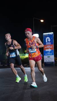 BIB: 87007, 9707
                            <button type="button" onclick="openModal(23013705)" class="btn btn-primary btn-sm float-right btn-popup" data-toggle="modal" data-target=".modal-high-quality">
                        <i class="fas fa-shopping-cart"></i> Add to Cart
                    </button>
                                            <button type="button" onclick="isThisMe(23013705, true)" class="btn btn-success btn-sm float-right btn-popup btn-isme hidden" data-toggle="tooltip" data-placement="bottom" title="นี่คือรูปของคุณใช่ไหม คลิกที่นี่เพื่อเอาเข้าอัลบั้ม">
                        <i class="fas fa-plus"></i> Add to album
                    </button>
                    <button type="button" onclick="isThisMe(23013705, false)" class="btn btn-warning btn-sm float-right btn-popup btn-isnotme hidden">
                        <i class="fas fa-ban"></i> Remove from album
                    </button>